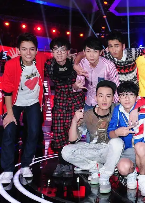 2013快乐男声10进92013快乐男声20强第三场2022已更新今日热点