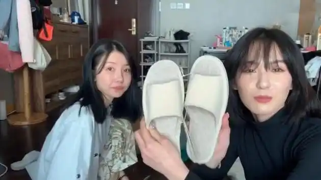 王思聪豆得儿分手费2000万 现状一言难尽 王思聪豆得儿分手原因