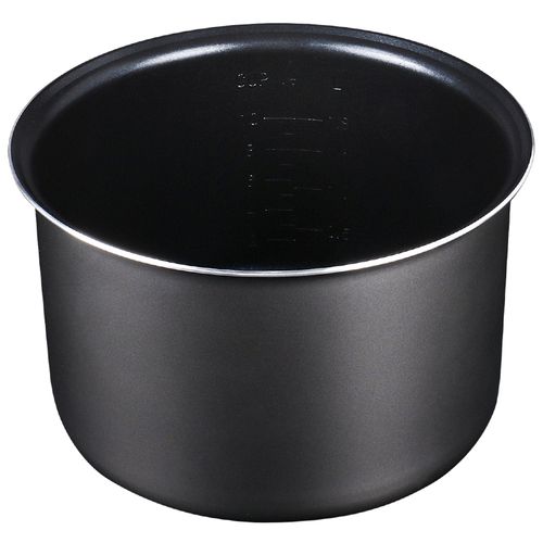 内胆电饭煲5lcfxb50fd2275cfxb50fc2075蜂窝配件电饭煲