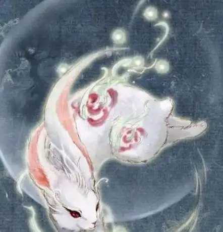 12星座独有的 坐骑 ,白羊座是独角兽,而水瓶座是七彩麋鹿