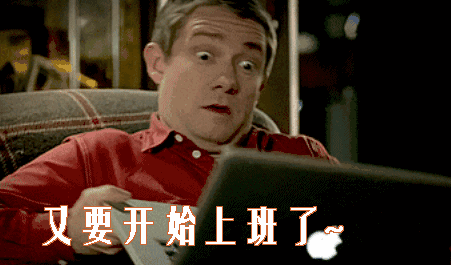 451_265gif 动态图 动图