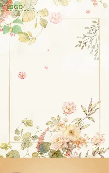 文艺复古背景图,高清文艺复古背景图图片/素材/模板,免费文艺复古背景