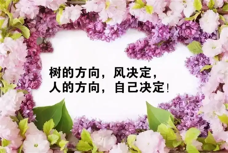 抖音上的文案(那些励志正能量的句子)可以在网上找吗? - 知乎