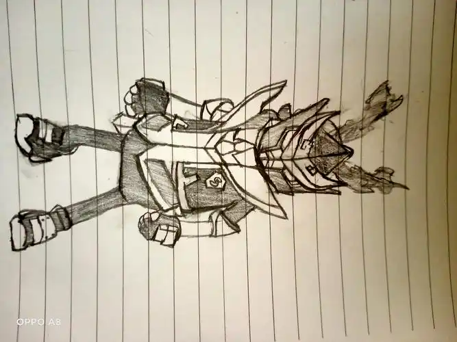 香肠派对创作区 | taptap 香肠派对社区