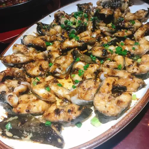 泉州阮厝闽南菜好吃吗,阮厝闽南菜味道怎么样,环境/服务好不好_点评