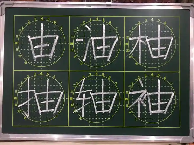 一年级小学生朗读《大战黑熊怪第4-6段》《乌鸦喝水