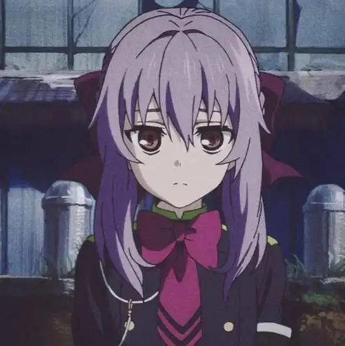 哇今日份二次元动漫头像已更新