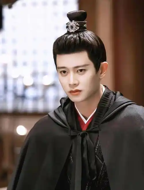 任嘉伦新剧《暮色心约》遭到质疑,大家觉得任嘉伦的扛剧能力怎样