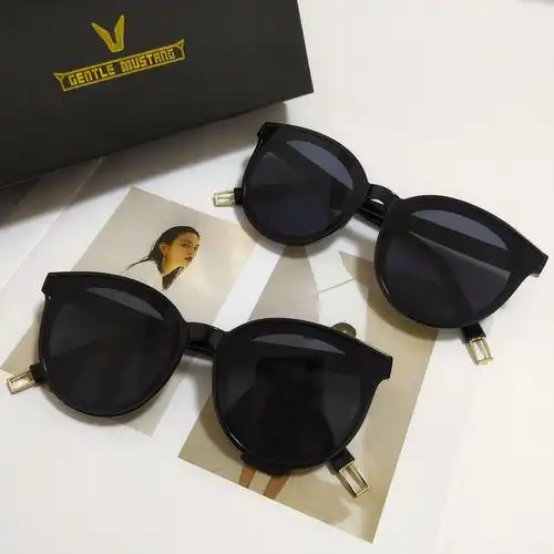 太阳镜女园框-太阳镜女园框厂家,品牌,图片,热帖-阿里巴巴