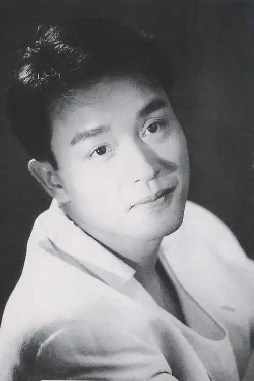 回复:【『】贴一些我收藏的桌面图,大家也可以晒_张国荣吧_百度贴吧