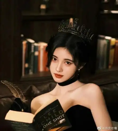 鞠婧祎0618生日快乐