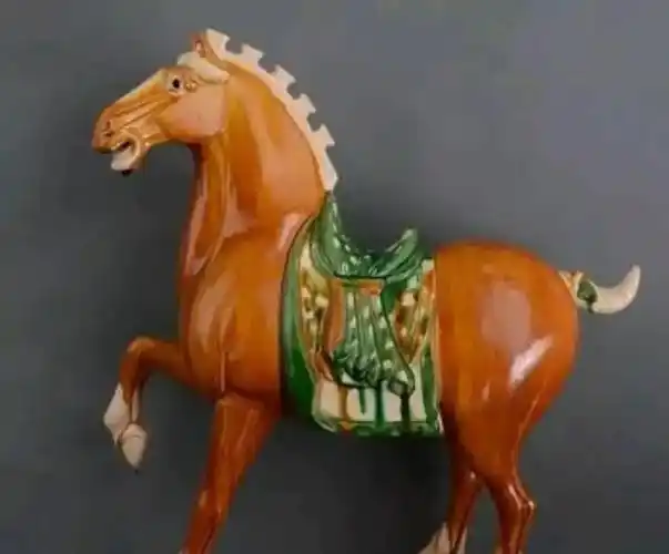 五花马,五花肉,五花大绑中的"五花"都是什么意思?