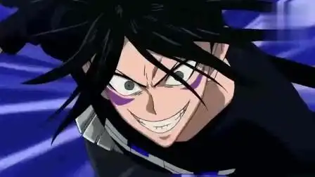 一拳超人:埼玉多次对战音速索尼克,根本轻松完胜他