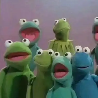 班级群头像沙雕九班