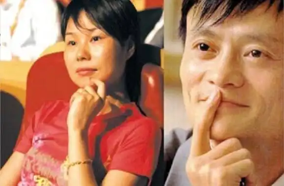 马云儿子马元坤曝光,沉迷网络患脑癌纯属造谣(完爆王思聪)