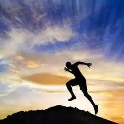 微信头像_男生女生微信头像图片_第34页_我要个性网