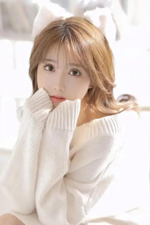 少女心爆棚可爱背景图真人(少女心爆棚可爱背景图)-天晟网