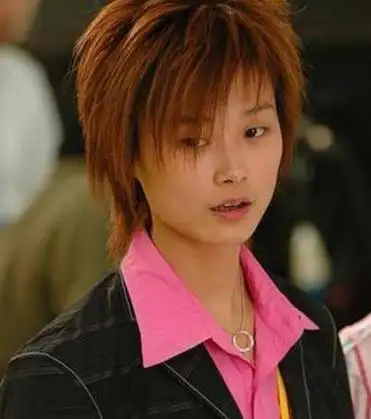 李宇春为何能红16年?超女冠军命运为何如此不同?