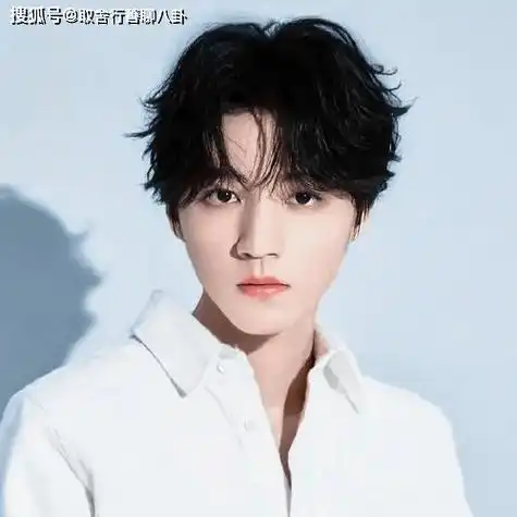 王俊凯是一位1999年9月21日出生于重庆市的中国内地影视男演员和流行