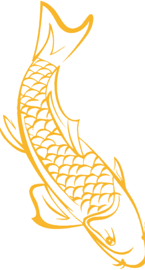 640_1188竖版 竖屏gif 动态图 动图