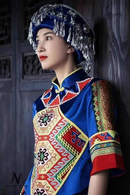 少数民族女歌手名单大全(少数民族女歌手名单大全集)-天晟网