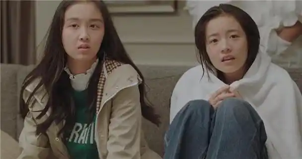 小欢喜的演员表全部,最近热播的《小欢喜》这部剧中(《小欢喜》6位