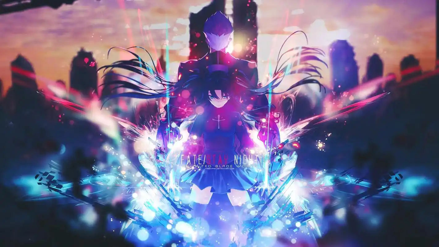 有想要的壁纸评论区@噢.#抖音图文扶持计划 #抖音图文来了