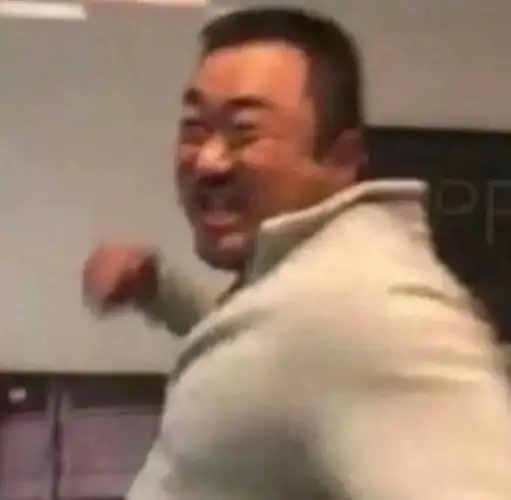 女生点外卖专用