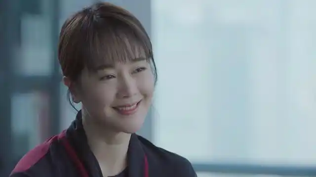 正青春:丈夫有外遇,方静的做法堪称教科书,你能如此大度吗?