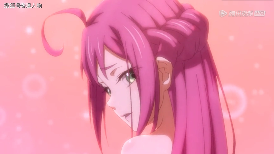 原创一念永恒王兽为何偷肚兜成性怪不得白小纯都怪它太可爱