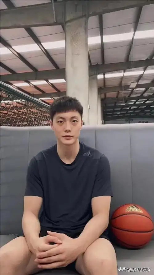 超级喜欢胡明轩