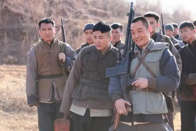 青少年特训学校哪里有