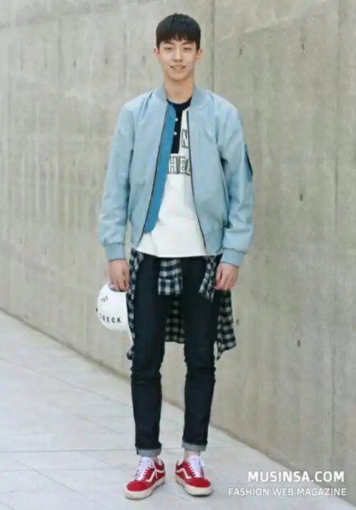 【j61enan】南柱赫