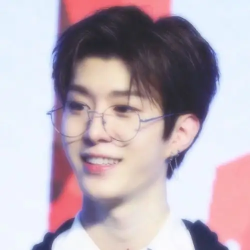 范丞丞头像/by.苏冉 - 堆糖,美图壁纸兴趣社区