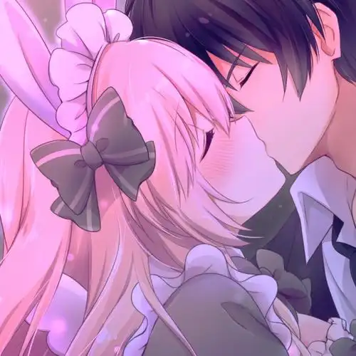 情头夏目自截自调喜收藏 禁商用二传须注明