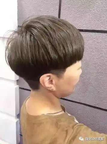 2017精致"盖盖头"30款