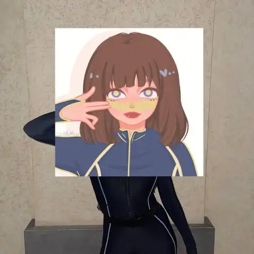 糕糕的the9系列这次有点难度啦哈哈哈是去她的0