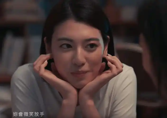 周杰伦说好不哭 mv 女主角,三吉彩花写真打包下载 (34p) 参考资料