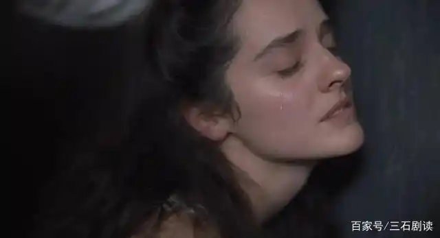 法国电影《珍品》:爱只是生活的一部分