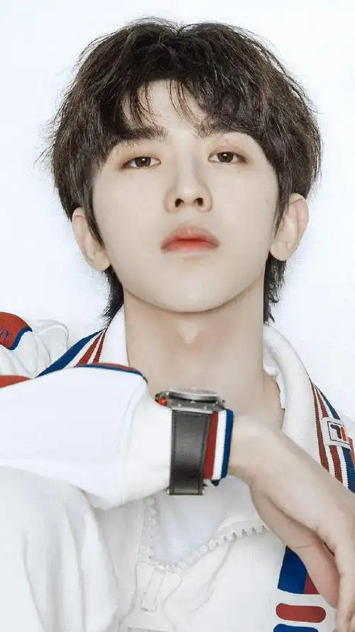 蔡徐坤##蔡徐坤新歌afterglow