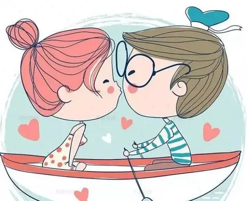 男人真的对女人的撒娇抵挡不了吗