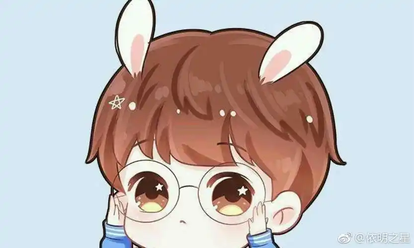 小汤圆们你们喜欢王源多久了?