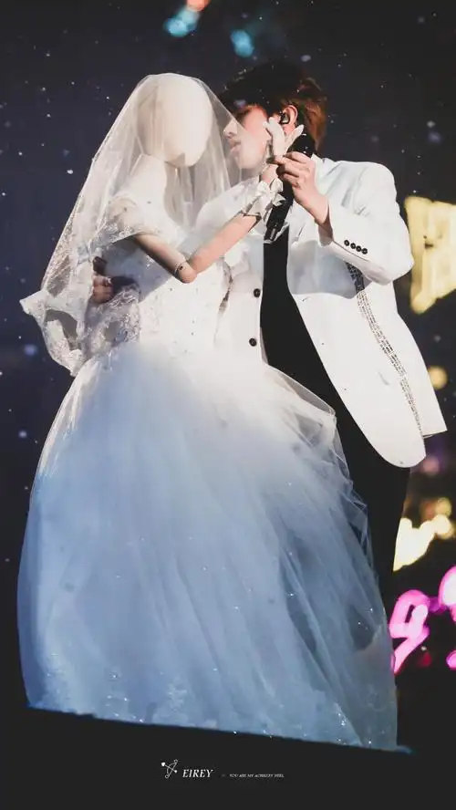 猎罪图鉴2 蔡徐坤舞台