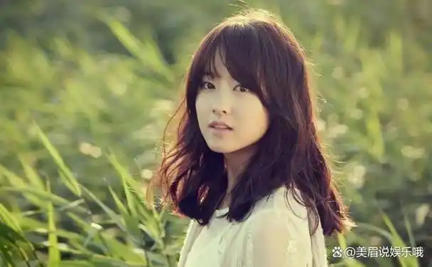 最新名单2024韩国最美的10位女星排名出炉了个个都很美