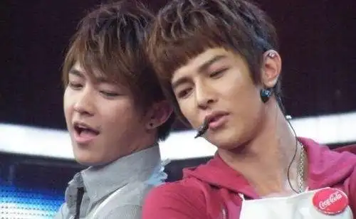 炎亚纶汪东城事件炎亚纶汪东城事件始末