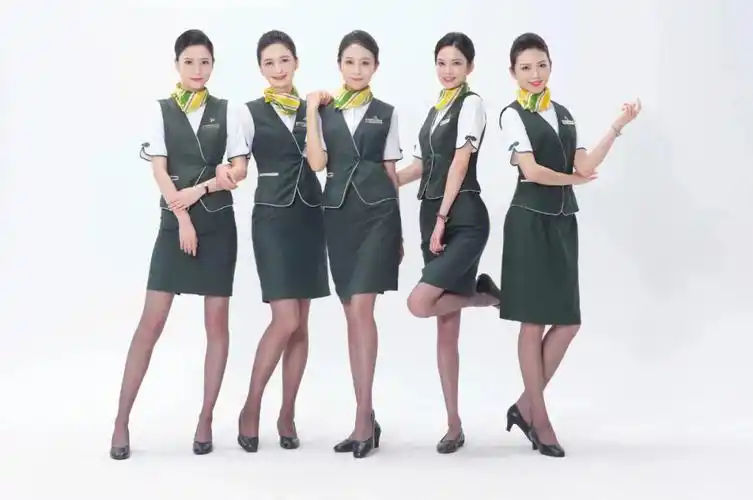 有趣的民航乘务知识分享之春秋航空