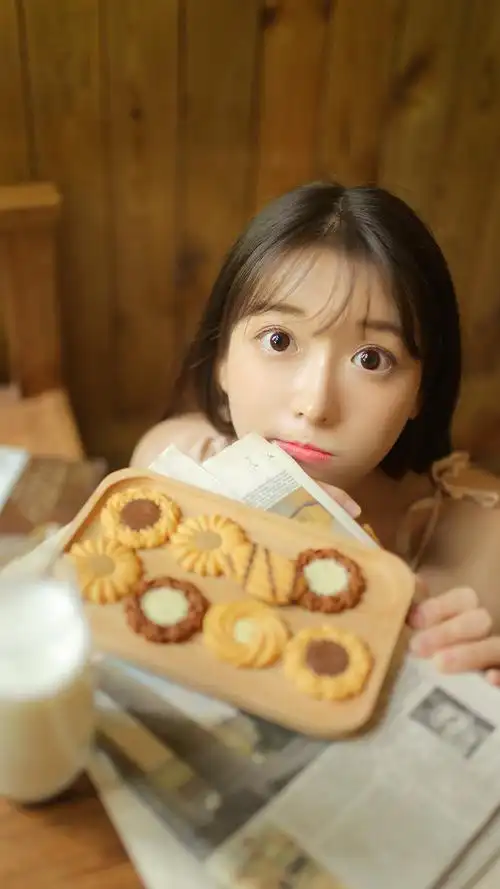 高清,性感,美女,萝莉,私房照,手机壁纸,1080x1920 萝莉美女性感写真