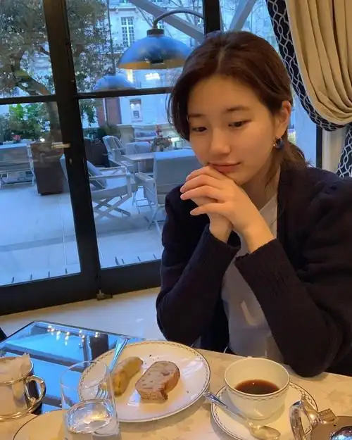 裴秀智 suzy-堆糖,美好生活研究所