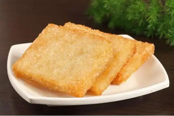 用早餐走遍中国,全国各省市早餐,你了解多少?|早餐|走遍中国|省市_新