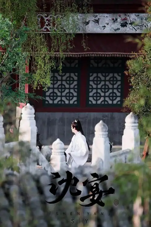 路透专楼搬运的路透请统一发到此楼大家动起来祝卿好祝卿好袁冰妍